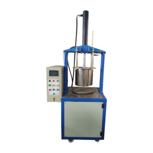 Achu Murukku Making Machine